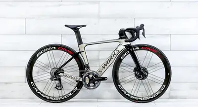 2017 Specialized Venge Elite – Specs, Comparisons, Reviews – 99 Spokes