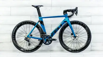 2014 Felt AR4 – Specs, Comparisons, Reviews – 99 Spokes