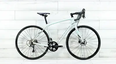 2013 Bianchi Impulso Dama 105 – Specs, Comparisons, Reviews – 99