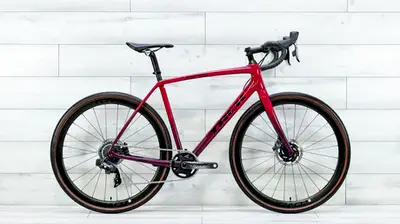 2020 Trek Boone 7 Disc – Specs, Comparisons, Reviews – 99 Spokes