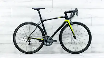 GIANT TCR ADVANCED PRO1 2018年 2018_giant_tcr-advanced-pro-1-