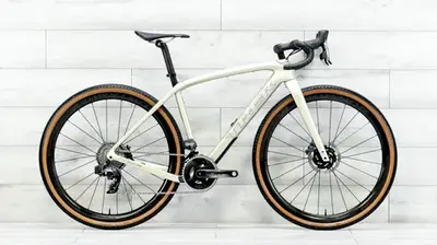2023 Trek Checkpoint SLR 7 – Specs, Comparisons, Reviews