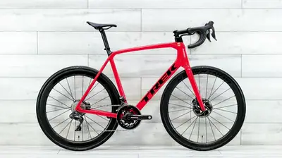 2021 Trek Émonda SL 5 Disc – Specs, Comparisons, Reviews – 99 Spokes