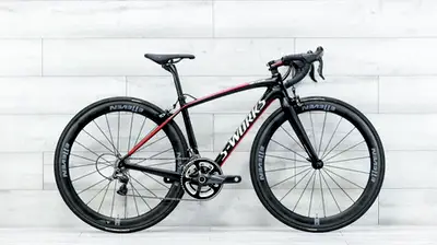 スペシャライズド　アミラ サイズ51cm Amira Sport