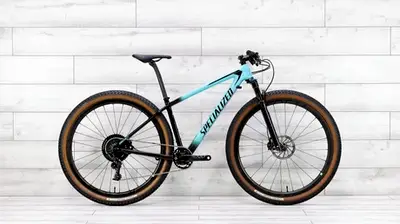 2017 Trek Superfly 7 – Specs, Comparisons, Reviews – 99 Spokes