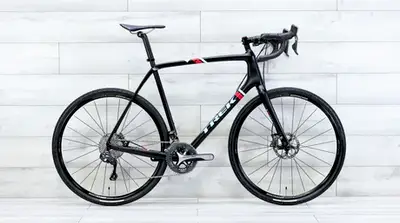 キャノンデール　CANNONDALE CAADX 105 DISC 48 キャノンデール CANNONDALE CAADX 105 DISC 48 2020 Cannondale CAAD
