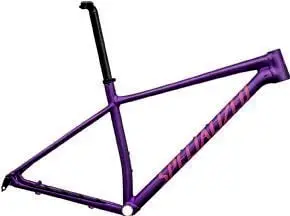 2015 Pinarello Dogma XC 9.9 – Specs, Comparisons, Reviews