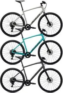 2014 Giant Escape RX Composite – Specs, Comparisons, Reviews