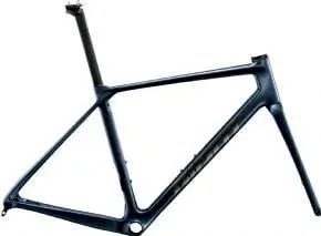 2016 Giant TCR Advanced SL Frameset – Specs, Comparisons, Reviews