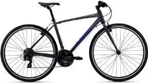 【GIANT 】Escape Air 2014 size Ｓ 2014 Giant Escape 2 – Specs, Comparisons, Reviews – 99 Spokes