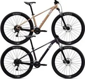 2016 Liv Tempt 3 – Specs, Comparisons, Reviews – 99 Spokes