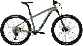 KONA(コナ) Cinder Cone 2019 27,5er 2019 Kona Cinder Cone – Spécifications, comparaisons, avis