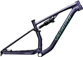2015 Pinarello Dogma XC 9.9 – Specs, Comparisons, Reviews – 99 Spokes