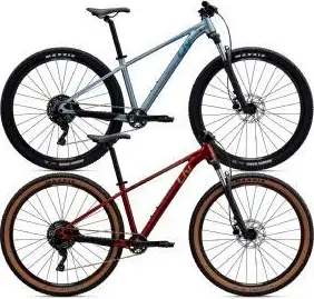 2019 Lapierre EDGE 327 WOMEN SERIES – Specs, Comparisons, Reviews