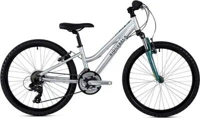 2013 Giant XtC Jr 24 – Specs, Comparisons, Reviews – 99 Spokes