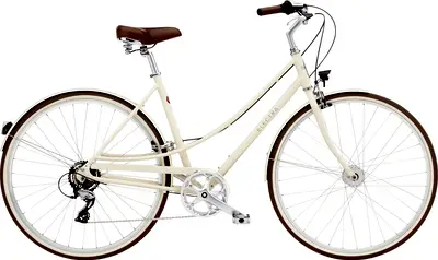 2018 Cannondale Bad Boy 4 – Specs, Comparisons, Reviews – 99 Spokes