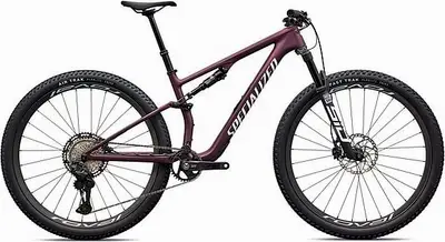 2015 Specialized S-Works Epic 29 – Specs, Comparisons