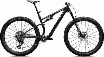 2015 Specialized S-Works Epic 29 – Specs, Comparisons