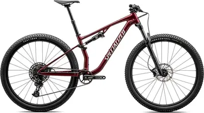 SPECIALIZED chisel 2023 2025 10月末まで出品予定。 SPECIALIZED chisel 2023 2025 10月末まで出品予定。