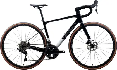 2023 Wilier GARDA – Specs, Comparisons, Reviews – 99 Spokes