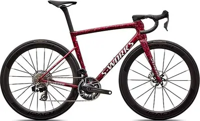 パーツ S-Works Tarmac SL7 Stem 120/6d パーツ S-Works Tarmac SL7 Stem 120/6d Specialized S-Works
