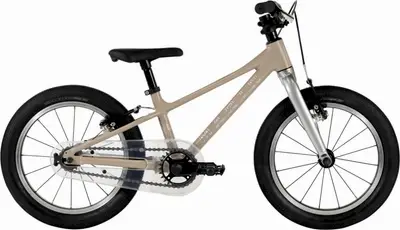 【KENTARO0505】GIANT XTC JR 20 LITE 2021 Giant XTC Jr 20 Lite – Specs, Comparisons, Reviews – 99 Spokes