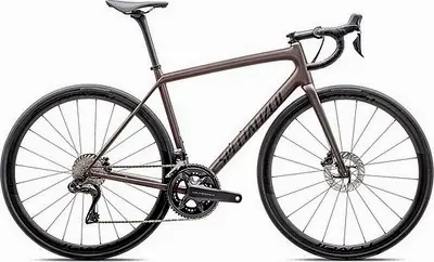 specialized aethos pro 54(ホイール無) Aethos Pro - Shimano Ultegra Di2 | Specialized.com.cn