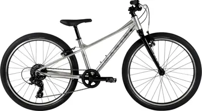 2020 Giant XTC Jr 24 + – Specs, Comparisons, Reviews – 99 Spokes