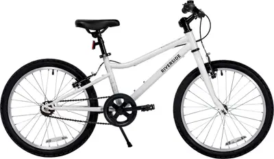 もろち　TREK　SUPER　FLY20 eb60e.jpeg