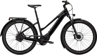 2014 Specialized Tarmac SL4 Sport – Specs, Comparisons, Reviews