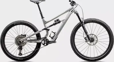 2014 Specialized Status II – Specs, Comparisons, Reviews – 99 Spokes