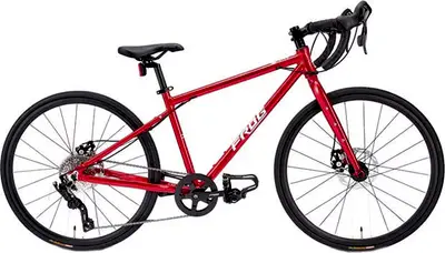 2017 Felt F95 Jr. – Specs, Comparisons, Reviews – 99 Spokes