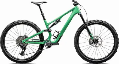 2016 Rocky Mountain Instinct 970 MSL – Specs, Comparisons, Reviews