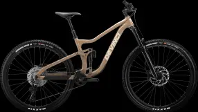 2012 Giant Reign 2 – Specs, Comparisons, Reviews – 99 Spokes