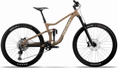 GIANT TRANCE3 2020 今月中値下げ 最終 Giant Trance 3 2020: bike review - YouTube