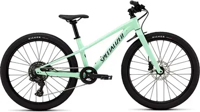 2022 Canyon Ultimate Disc Young Hero – Specs, Comparisons, Reviews