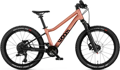 【日本未発売】2002 GARY FISHER Mt.Tam 29 クロスバイク 2002 Gary Fisher Mt. - Bicycle Details - BicycleBlueBook.com