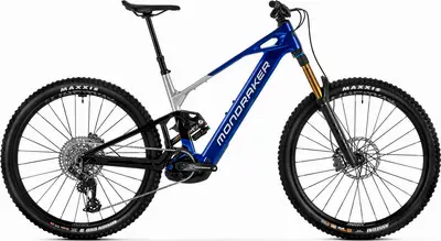 2021 Scott Genius eRIDE 910 US – Specs, Comparisons, Reviews – 99