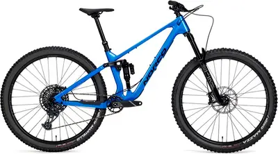 【引き取り限定】Giant Trance 2015 MTB 27.5インチ 400.webp