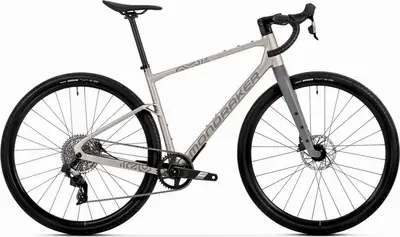 2022 GT Grade Carbon Expert – Specs, Comparisons, Reviews – 99 Spokes