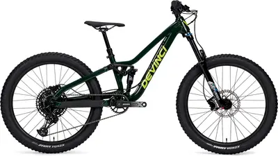 2023 Rocky Mountain Reaper 26 – Specs, Comparisons, Reviews – 99