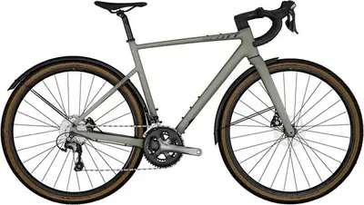 2017 Scott Speedster Gravel 20 Disc – Specs, Comparisons, Reviews 2017 Scott Speedster Gravel 20 Disc – Specs, Comparisons, Reviews