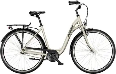 2017 Cannondale Hooligan 1 – Specs, Comparisons, Reviews – 99 Spokes