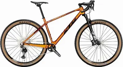 GIANT 「ジャイアント」 XTC COMPOSITE 29ER 1 2012年モデル マウンテンバイク 2012年モデル GIANT XTC COMPOSITE 29ER 1 - サイド商会 鴻巣店