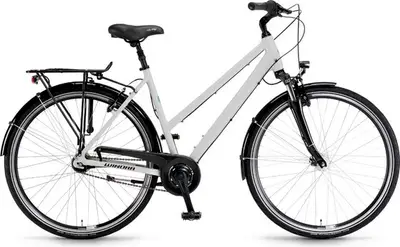 2017 GT Transeo 5.0 – Specs, Comparisons, Reviews – 99 Spokes