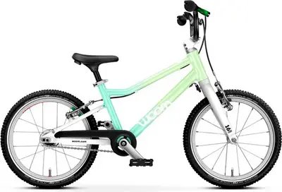 キャニオン アルティメット ヤングヒーロー CANYONからジュニア用