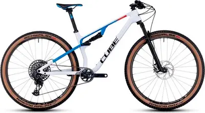 2004 Trek Fuel 80 – Spezifikationen, Vergleiche, Bewertungen – 99 2004 Trek Fuel 80 – Spezifikationen, Vergleiche, Bewertungen – 99