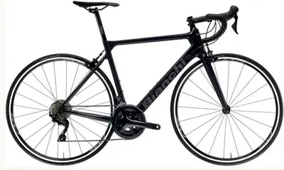FELT Z6 2012年版 LoweRiders USED FELT Z6 54CM - LoweRiders | Downingtown, PA