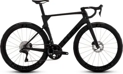 2023 Merida REACTO 7000 – Specs, Comparisons, Reviews – 99 Spokes