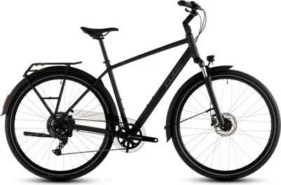 2021 Trek Dual Sport 3 – Specs, Comparisons, Reviews – 99 Spokes